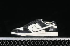 Picture of Dunk SB _SKUfw22468571080467838fw